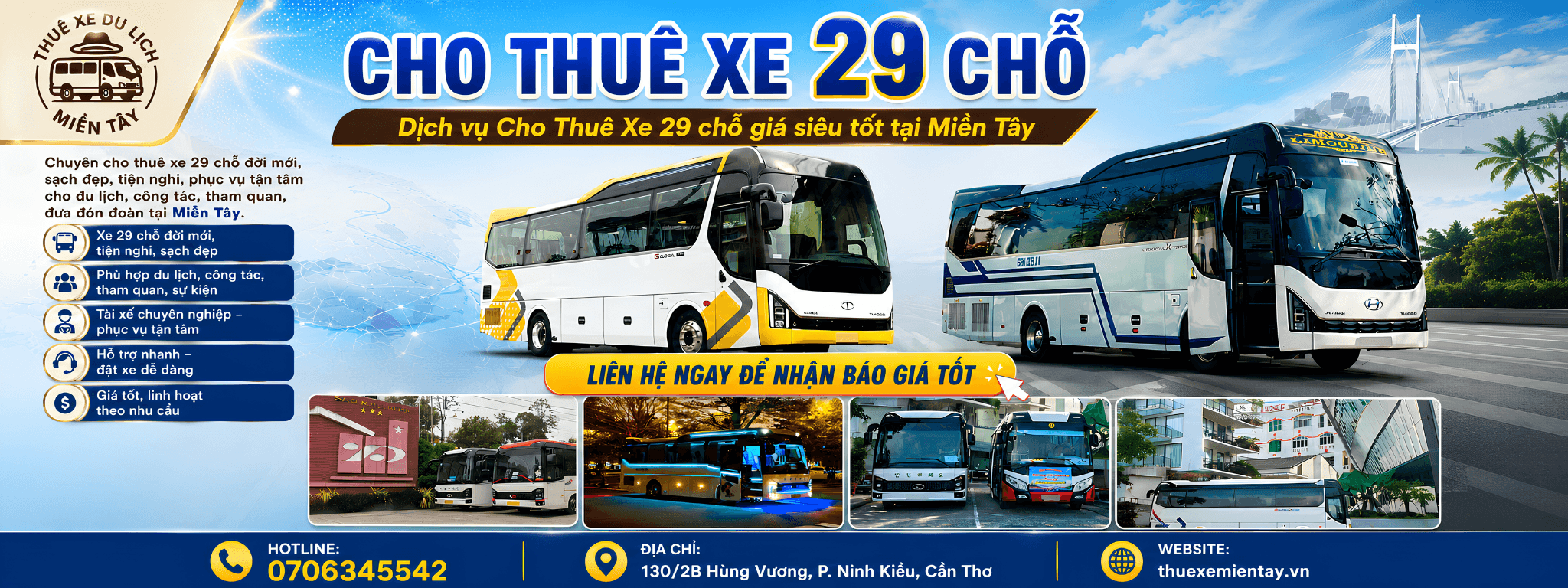 Trang chủ